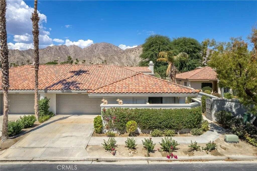 Condo in La Quinta, California, United States 1 - 18573695