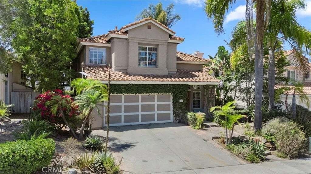 House in Carlsbad, California, United States 1 - 18573721