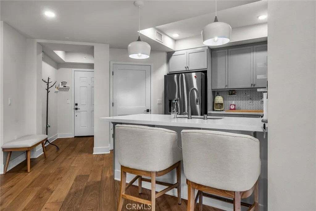 Condo in Rolling Hills Estates, California, United States 3 - 18573685