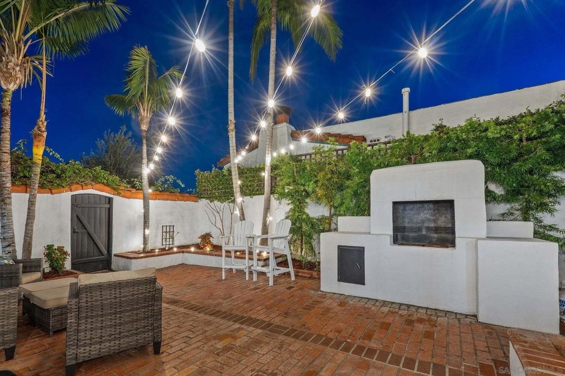 House in San Diego, California, United States 2 - 18573682