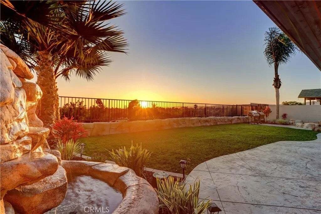 House in Yorba Linda, California, United States 1 - 18211672