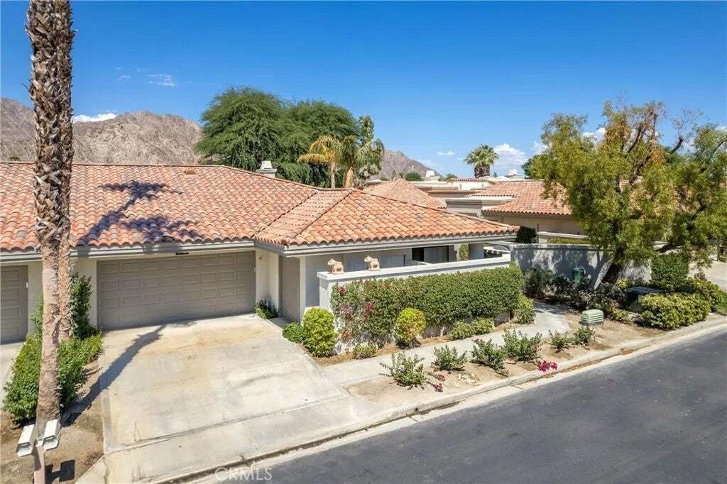 Condo in La Quinta, California, United States 2 - 18573695