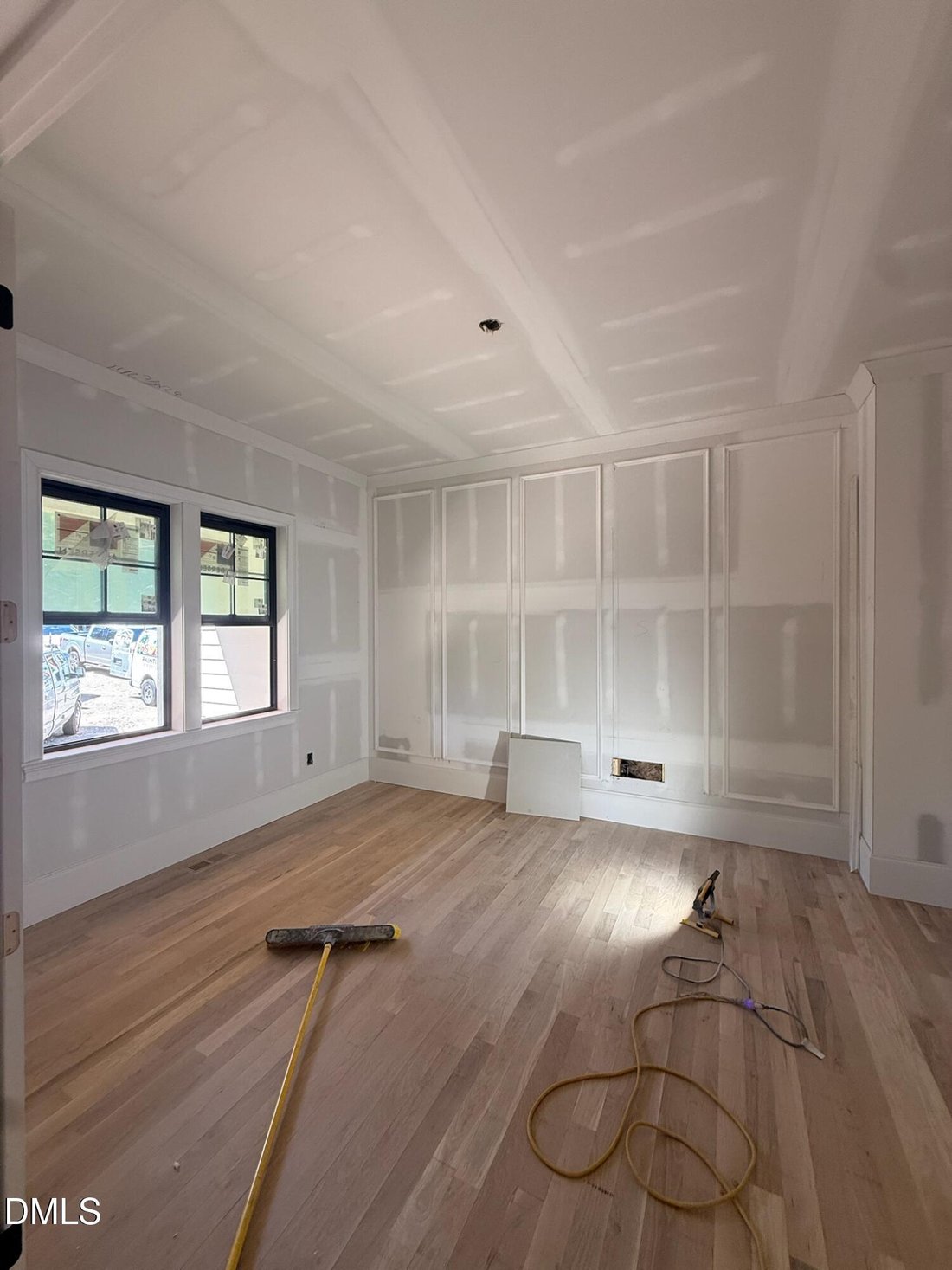 House in Cary, North Carolina, United States 3 - 18573667