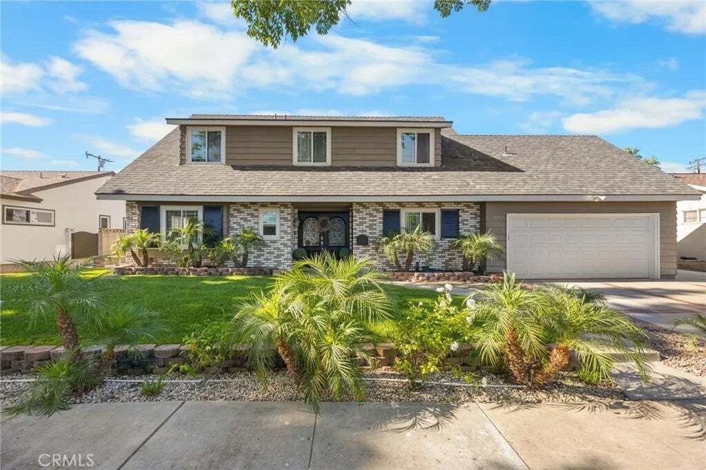 House in Orange, California, United States 5 - 18573707
