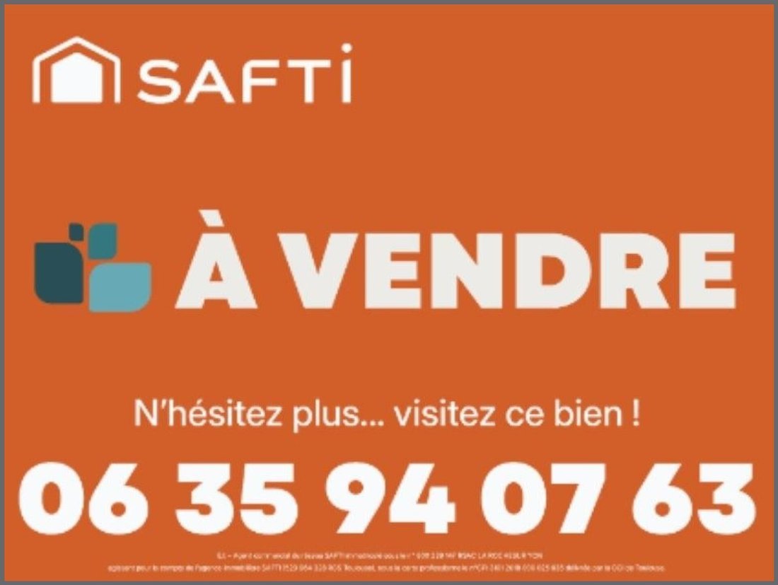 Otros en Olonne-sur-Mer, Les Sables-d'Olonne, Francia 5 - 17664494