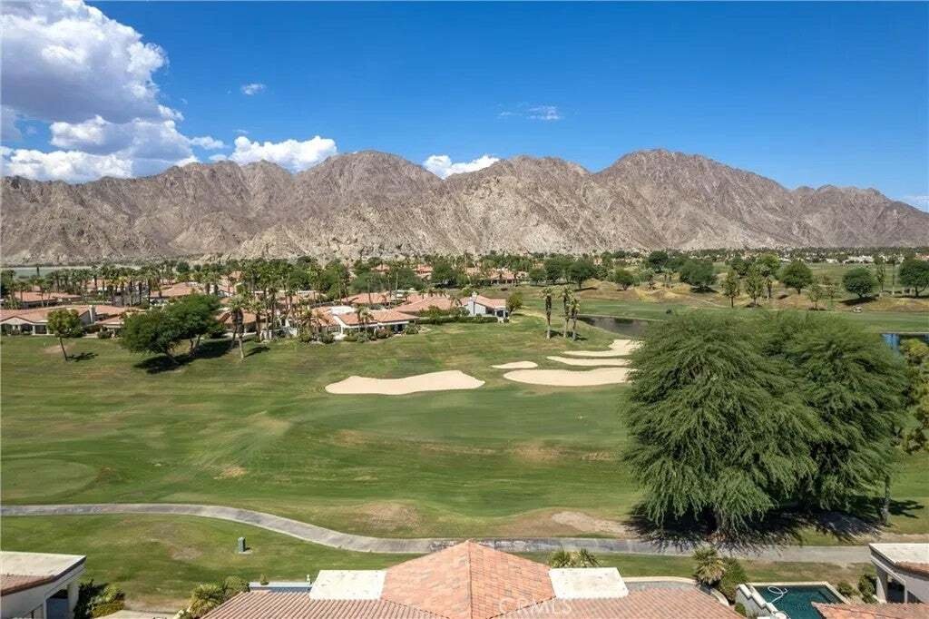 Condo in La Quinta, California, United States 4 - 18573695