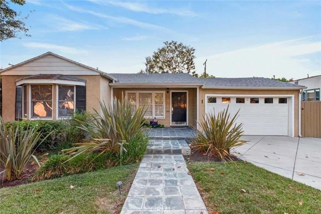 Condo in Glendale, California, United States 2 - 18573710