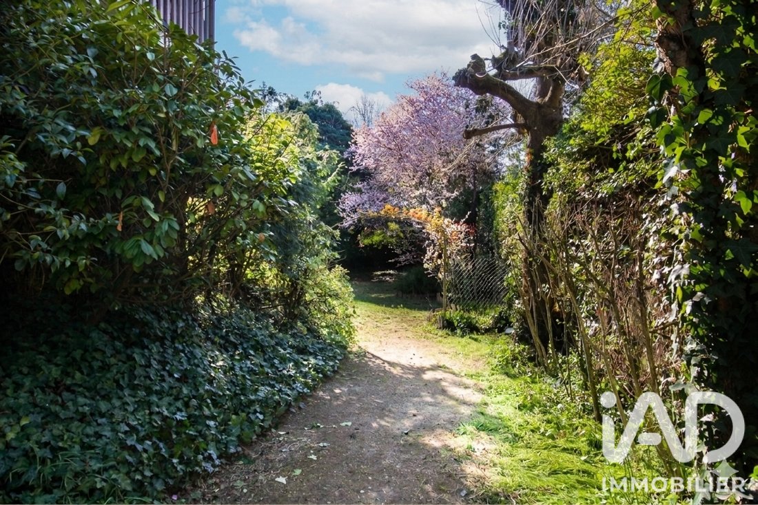 House in Centre Bas, Vernouillet, France 5 - 18574718