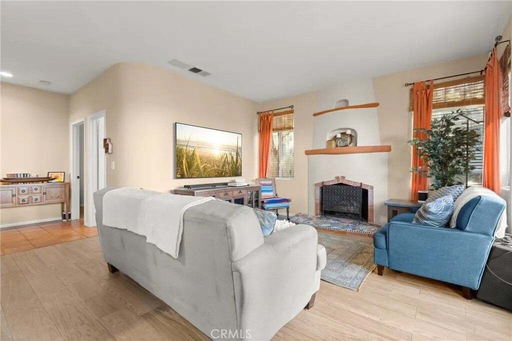 House in Carlsbad, California, United States 4 - 18573721