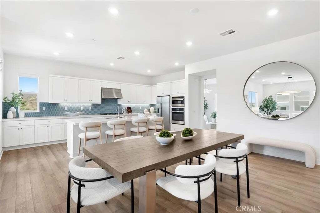 Condo in Irvine, California, United States 3 - 18573703