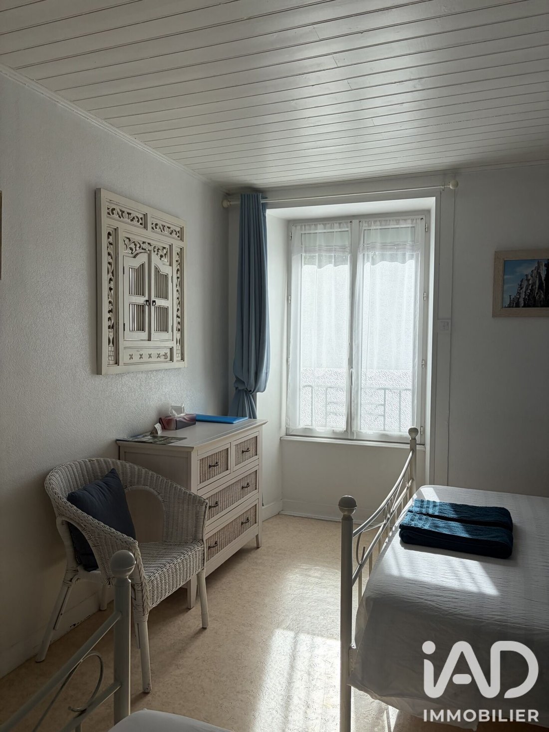 House in Antrain, Val-Couesnon, France 4 - 18574695