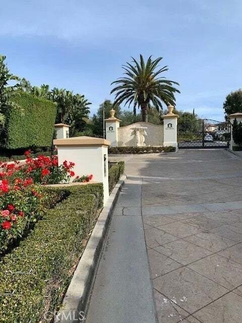 House in Dana Point, California, United States 5 - 18280847