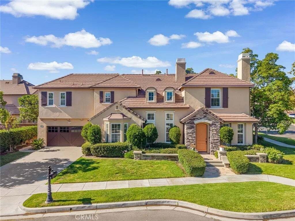 House in San Juan Capistrano, California, United States 4 - 18127907