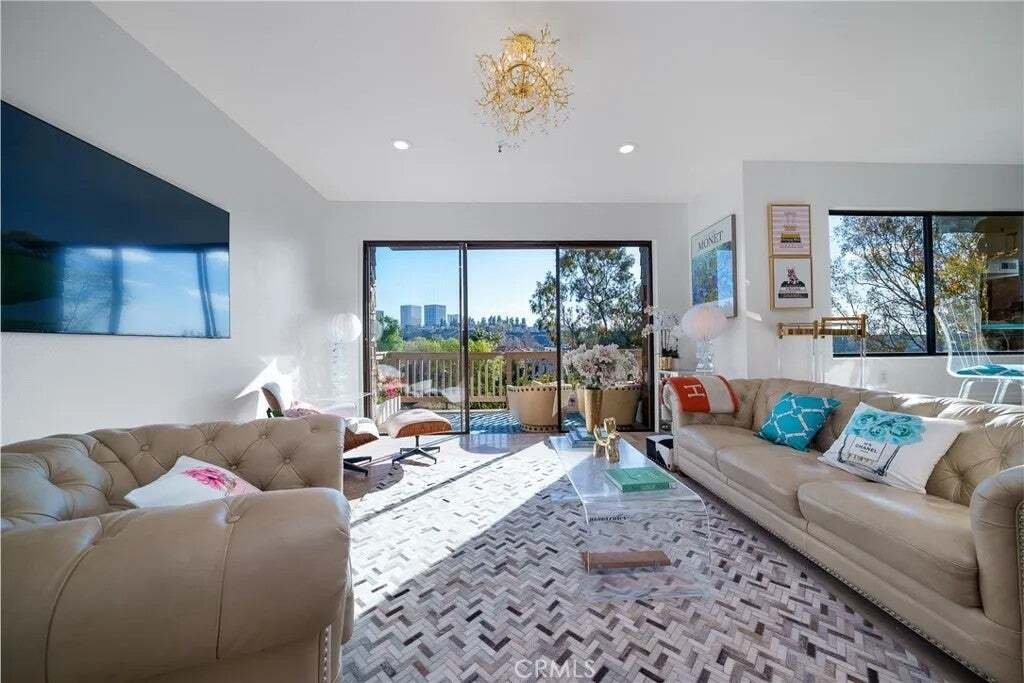 Condo in Newport Beach, California, United States 1 - 18573687