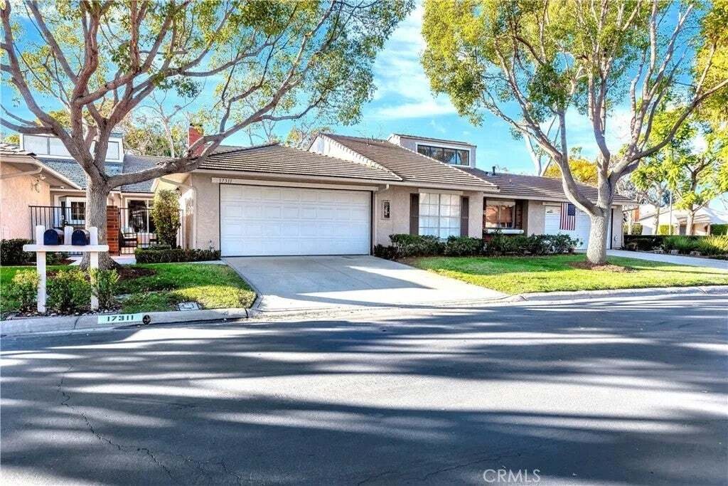 Condo in Irvine, California, United States 2 - 18573686