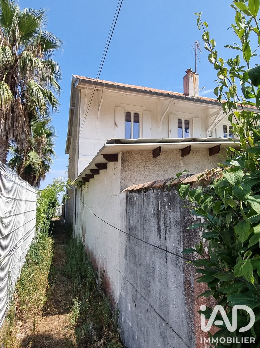 Apartment in Saint Ferdinand, Arcachon, France 5 - 18097156