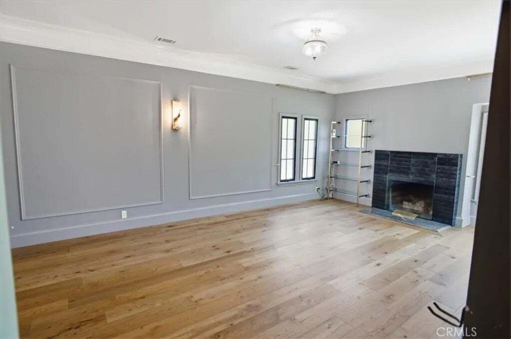 House in Los Angeles, California, United States 5 - 18573717