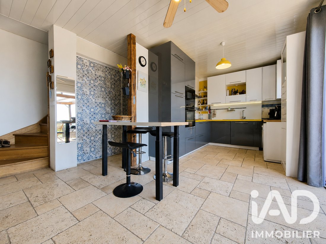 House in Sollacaro, Corsica, France 4 - 16176678
