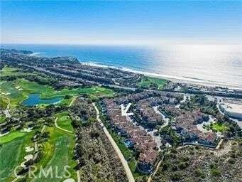 House in Dana Point, California, United States 2 - 18280847