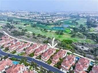 House in Dana Point, California, United States 3 - 18280847