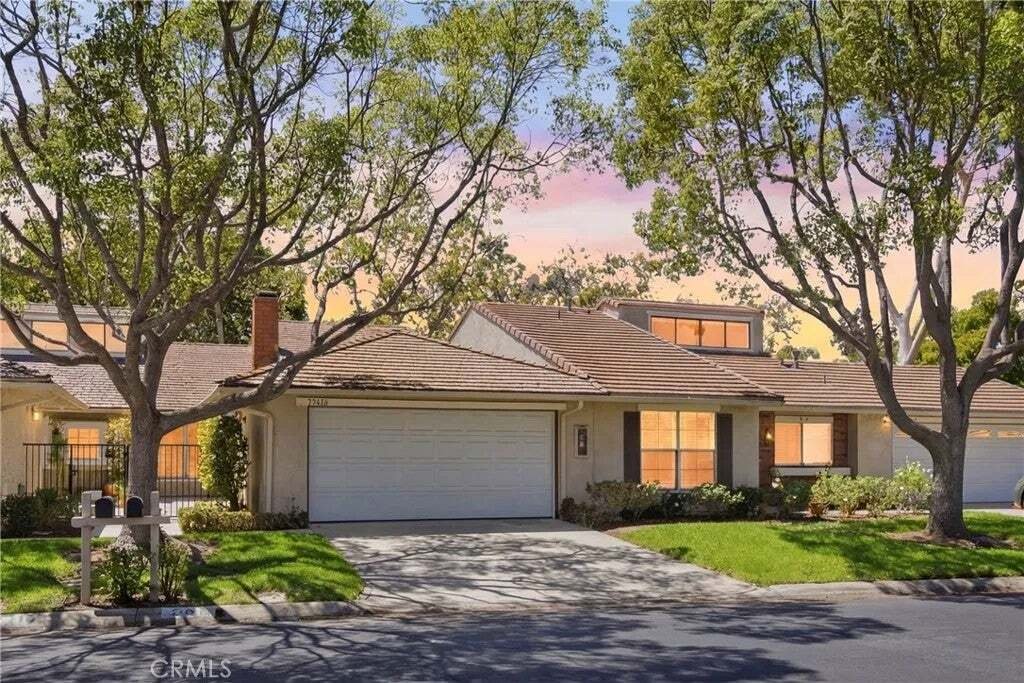 Condo in Irvine, California, United States 1 - 18573686