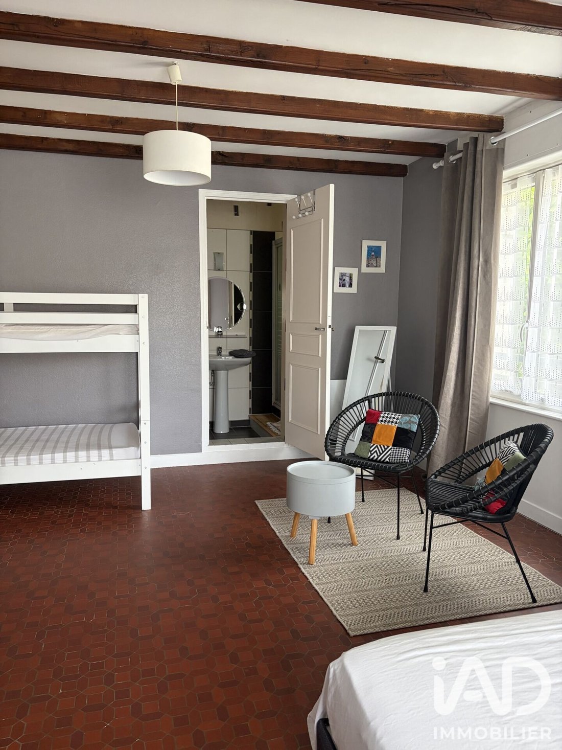 House in Antrain, Val-Couesnon, France 2 - 18574695