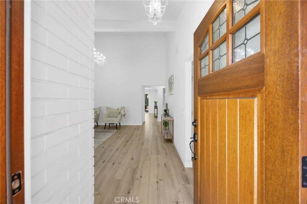 Condo in Irvine, California, United States 4 - 18573686