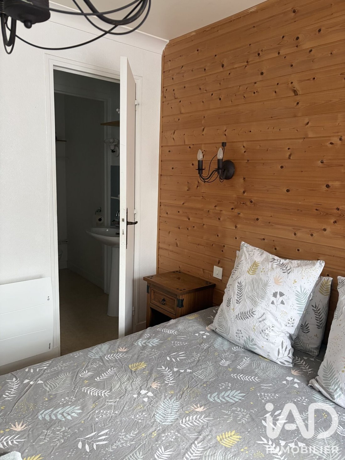 House in Antrain, Val-Couesnon, France 3 - 18574695