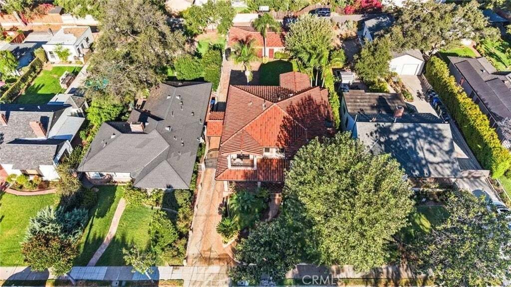 House in Bradbury, California, United States 3 - 18573678