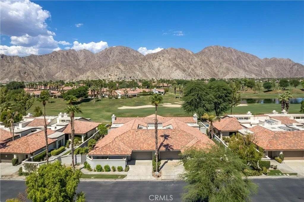 Condo in La Quinta, California, United States 3 - 18573695