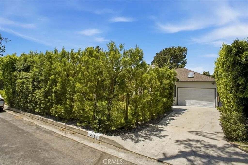 House in Los Angeles, California, United States 2 - 18573717
