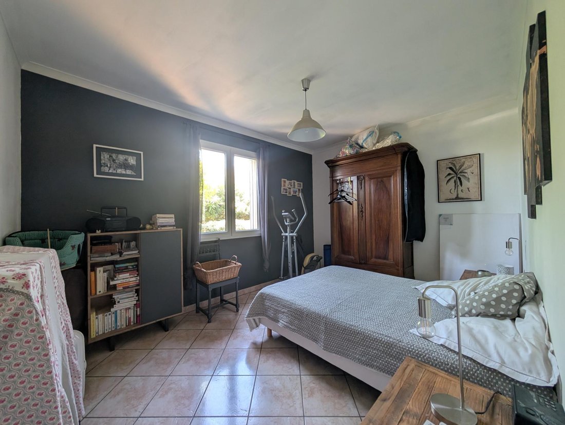 House in Peripherie, Marseillan, France 5 - 18574042