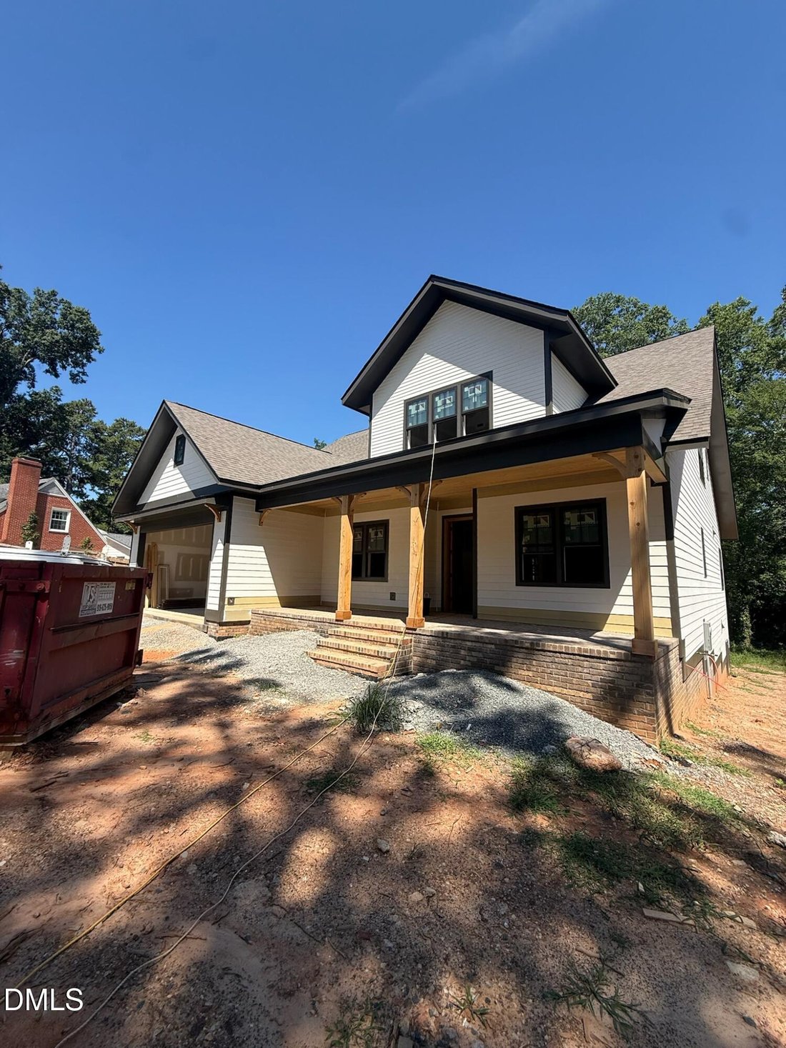 House in Cary, North Carolina, United States 2 - 18573667
