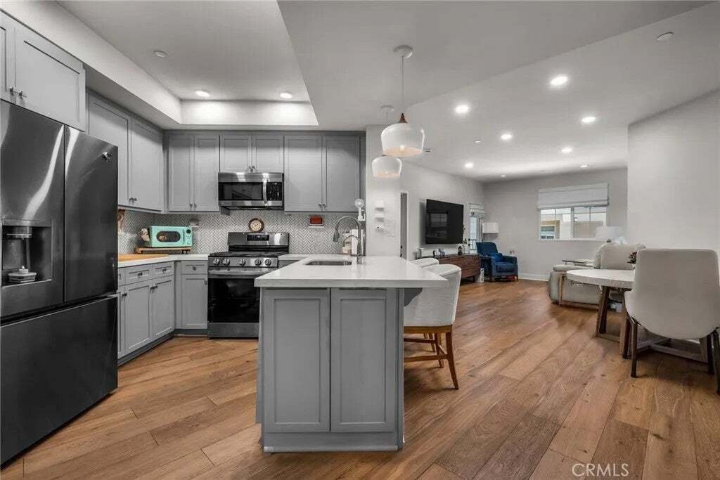 Condo in Rolling Hills Estates, California, United States 2 - 18573685