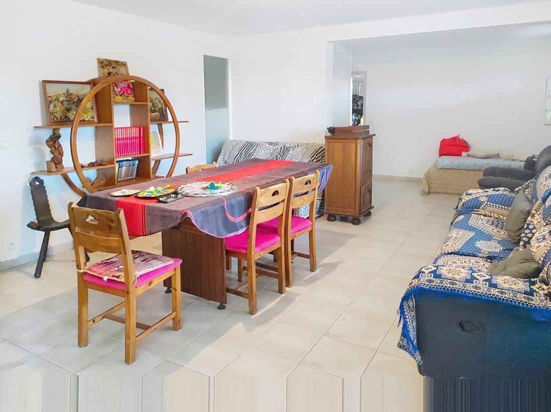 House in Frejus, Provence-Alpes-Côte d'Azur, France 5 - 16468734