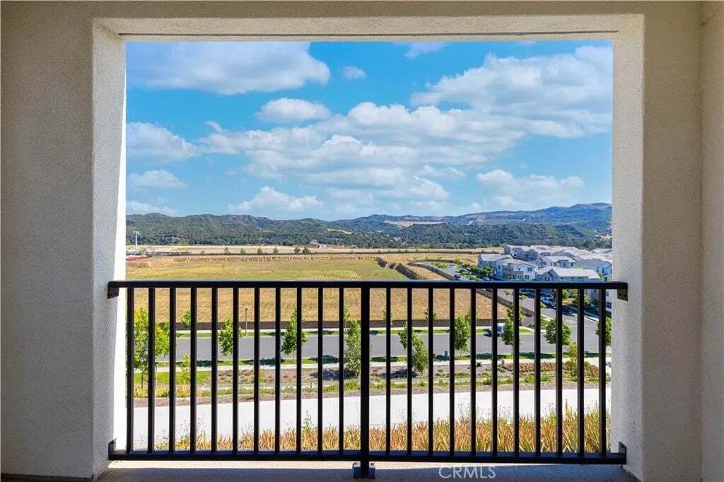 House in Rancho Mission Viejo, California, United States 3 - 18573674