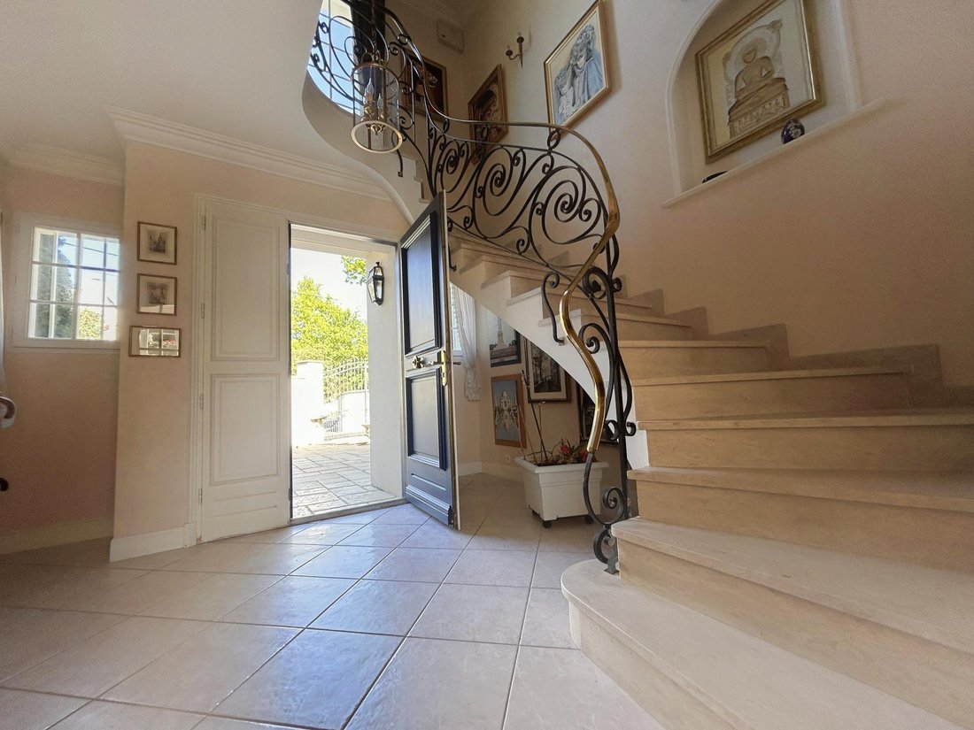 House in Le Guézy, La Baule-Escoublac, France 4 - 18574044
