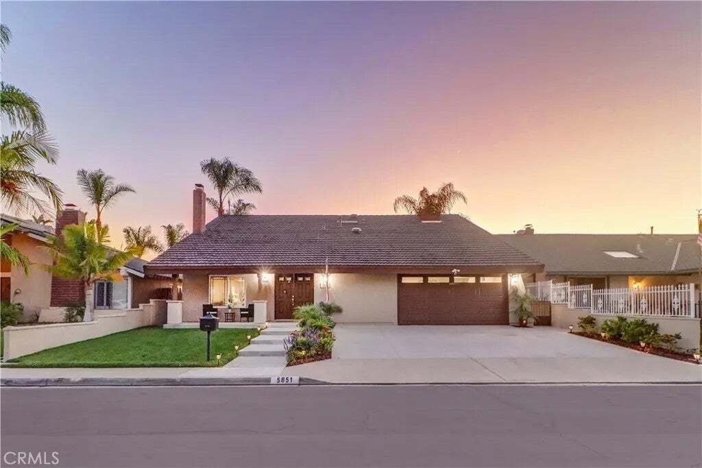 House in Yorba Linda, California, United States 4 - 18211672