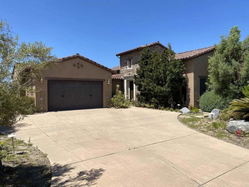 House in Escondido, California, United States 2 - 18573709