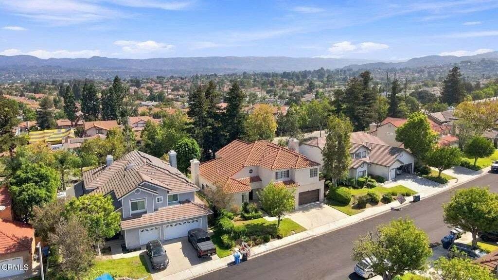 House in Moorpark, California, United States 2 - 18573701