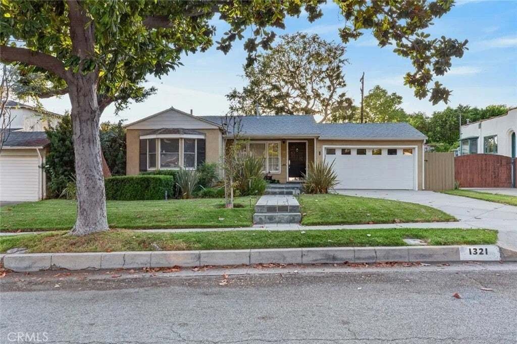 Condo in Glendale, California, United States 3 - 18573710
