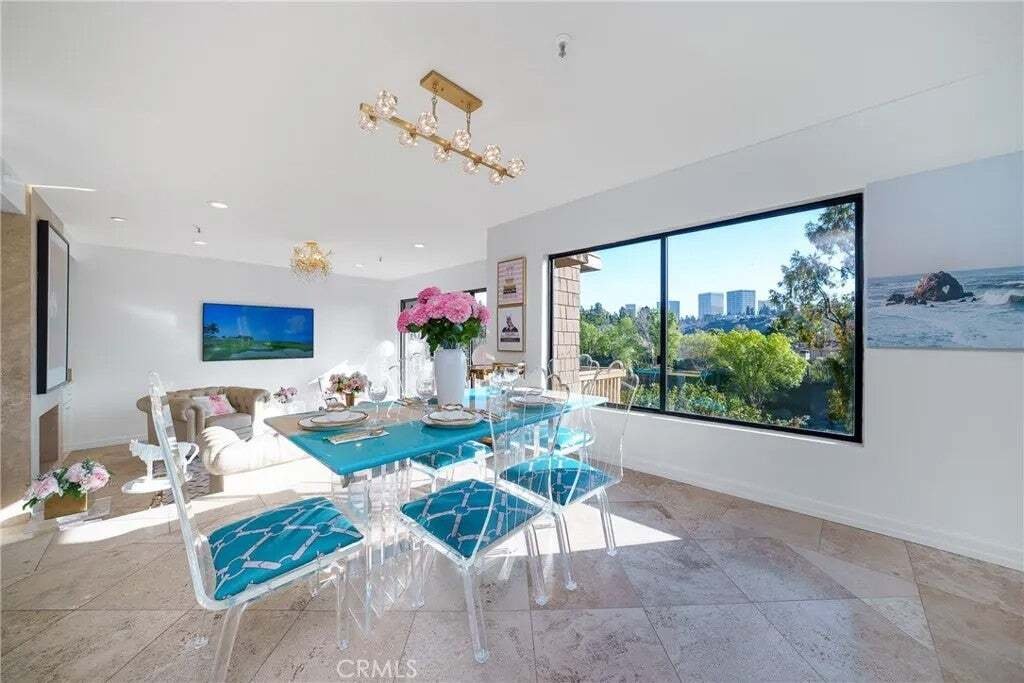 Condo in Newport Beach, California, United States 5 - 18573687