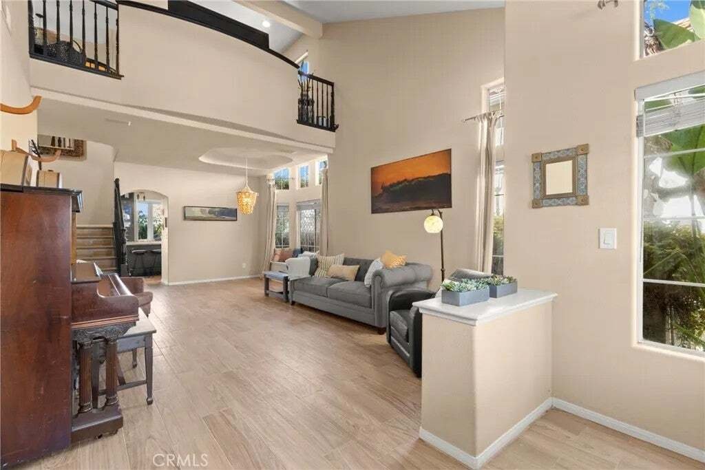 House in Carlsbad, California, United States 2 - 18573721
