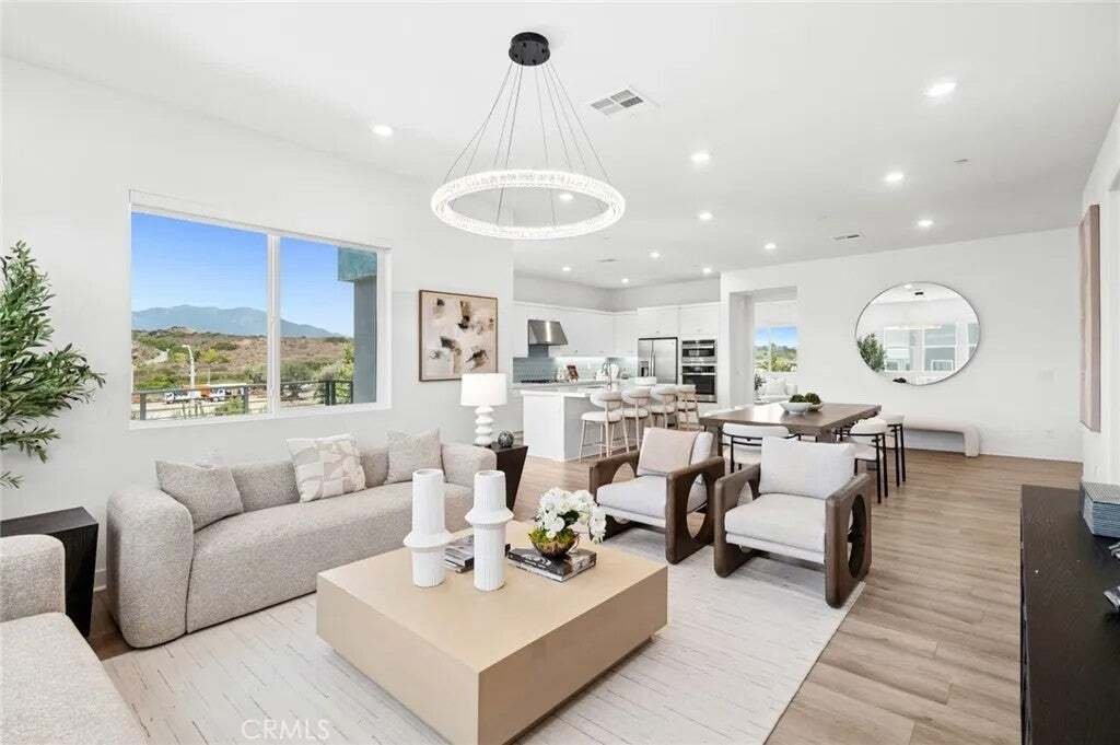 Condo in Irvine, California, United States 1 - 18573703