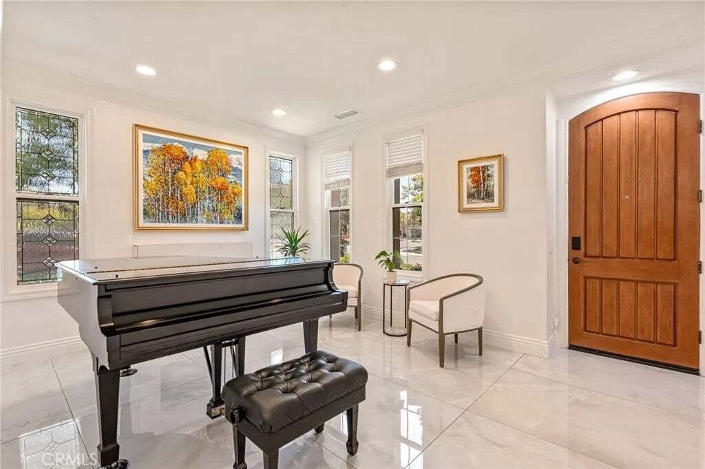 House in San Juan Capistrano, California, United States 5 - 18127907