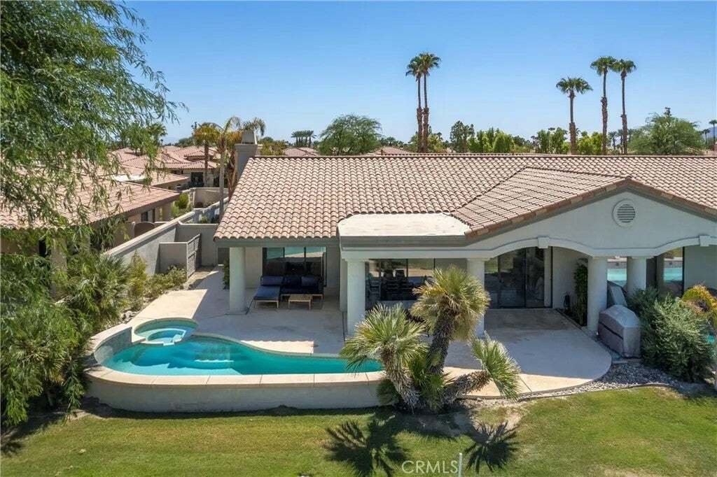 Condo in La Quinta, California, United States 5 - 18573695