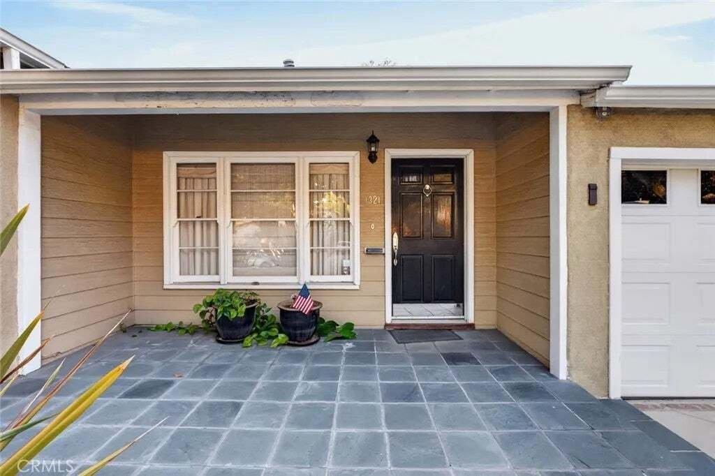 Condo in Glendale, California, United States 4 - 18573710