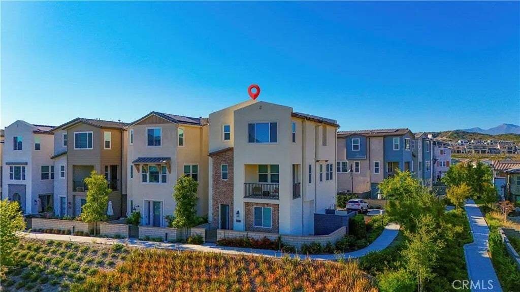 House in Rancho Mission Viejo, California, United States 2 - 18573674