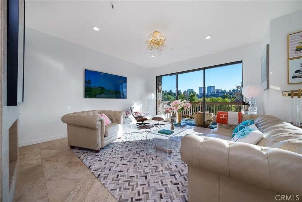 Condo in Newport Beach, California, United States 3 - 18573687