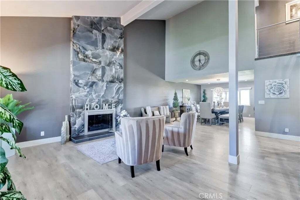 House in Yorba Linda, California, United States 5 - 18211672